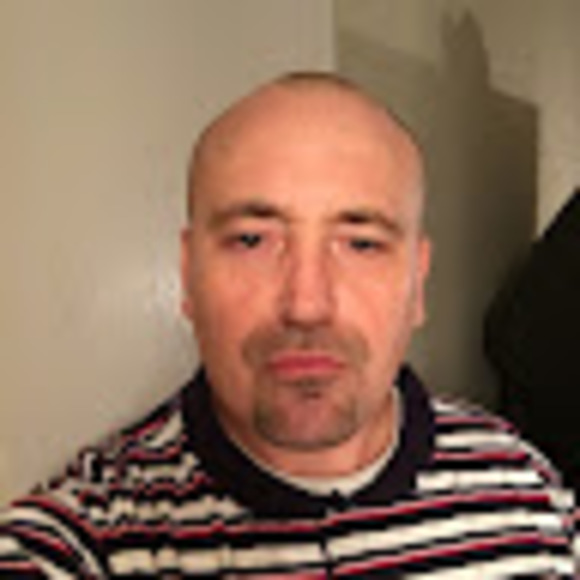 richard_hoskins